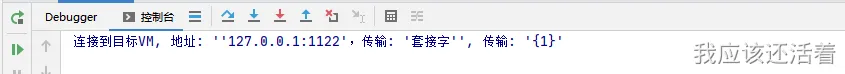 IDEA远程调试代码_9.png